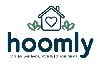 Hoomly